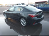 ACURA ILX STANDARD 19UDE2F30MA007726 снимка