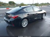 ACURA ILX STANDARD 19UDE2F30MA007726 снимка
