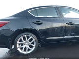 ACURA ILX STANDARD 19UDE2F30MA007726 снимка