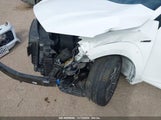 HYUNDAI KONA N LINE KM8K33A37NU****** снимка