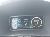 HYUNDAI KONA N LINE KM8K33A37NU****** снимка