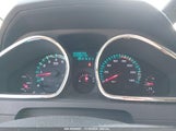 CHEVROLET TRAVERSE 1LT 1GNKRGED4BJ****** снимка