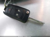 CHEVROLET SONIC LS AUTO 1G1JA6SH0D4****** fotografie
