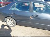 HONDA ACCORD 3.0 EX photo