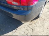 HONDA ACCORD 3.0 EX photo