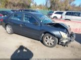 HONDA ACCORD 3.0 EX photo