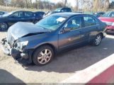 HONDA ACCORD 3.0 EX photo