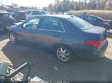 HONDA ACCORD 3.0 EX photo