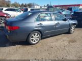 HONDA ACCORD 3.0 EX photo