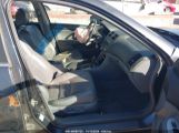 HONDA ACCORD 3.0 EX photo