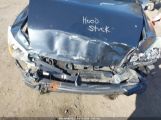 HONDA ACCORD 3.0 EX photo