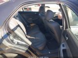 HONDA ACCORD 3.0 EX photo