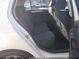 VOLKSWAGEN GOLF TDI 4-DOOR WVWDM7AJ4CW****** photo