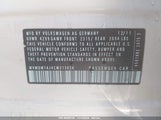 VOLKSWAGEN GOLF TDI 4-DOOR WVWDM7AJ4CW****** photo