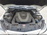 MERCEDES-BENZ C 300 LUXURY 4MATIC/SPORT 4MATIC WDDGF8BB6CA****** photo