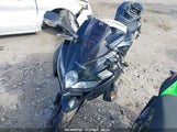 SUZUKI GSX-R600 JS1GN7EA582103001 снимка