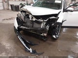 TOYOTA RAV4 XLE 2T3RFREV0FW****** fotografie