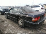 HONDA ACCORD SE JHMCB7686PC030883 снимка