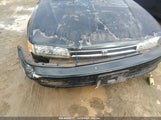 HONDA ACCORD SE JHMCB7686PC030883 снимка