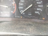 HONDA ACCORD SE JHMCB7686PC030883 снимка
