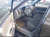 HYUNDAI ACCENT GL KMHCG45C72U****** fotografie