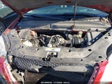 GMC ACADIA SLT-2 1GKLVNED5AJ****** снимка