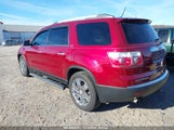 GMC ACADIA SLT-2 1GKLVNED5AJ****** fotografie