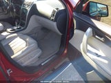 GMC ACADIA SLT-2 1GKLVNED5AJ****** снимка