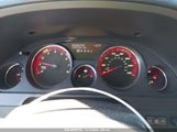 GMC ACADIA SLT-2 1GKLVNED5AJ****** fotografie
