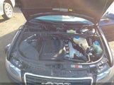 AUDI A4 1.8T WAUAC48H06K****** снимка