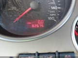 AUDI A4 1.8T WAUAC48H06K****** снимка