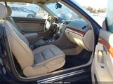 AUDI A4 1.8T WAUAC48H06K****** снимка