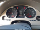 AUDI A4 1.8T WAUAC48H06K****** снимка