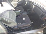 CHEVROLET MONTE CARLO SS 2G1WL16C569****** снимка