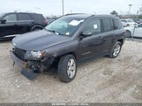 JEEP COMPASS SPORT/NORTH 1C4NJDAB5GD508638 снимка