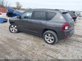 JEEP COMPASS SPORT/NORTH 1C4NJDAB5GD508638 снимка