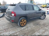 JEEP COMPASS SPORT/NORTH 1C4NJDAB5GD508638 снимка