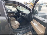 JEEP COMPASS SPORT/NORTH 1C4NJDAB5GD508638 снимка
