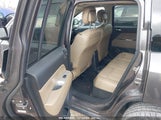 JEEP COMPASS SPORT/NORTH 1C4NJDAB5GD508638 снимка