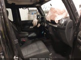 JEEP WRANGLER UNLIMITED SAHARA 1J4BA5H17BL****** снимка