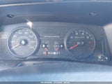 FORD CROWN VICTORIA POLICE INTERCEPTOR 2FABP7BV6BX****** снимка
