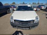 CADILLAC CTS LUXURY 1G6DE5E52D0****** photo