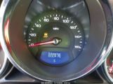 CADILLAC CTS LUXURY 1G6DE5E52D0****** photo