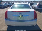 CADILLAC CTS LUXURY 1G6DE5E52D0****** fotografie