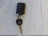 CADILLAC CTS LUXURY 1G6DE5E52D0****** photo