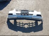 CADILLAC CTS LUXURY 1G6DE5E52D0****** снимка