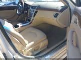 CADILLAC CTS LUXURY 1G6DE5E52D0****** снимка