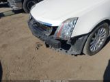 CADILLAC CTS LUXURY 1G6DE5E52D0****** снимка