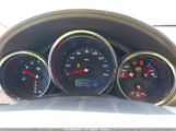 CADILLAC CTS LUXURY 1G6DE5E52D0****** fotografie