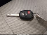TOYOTA COROLLA CROSS L 7MUAAABG6NV****** снимка